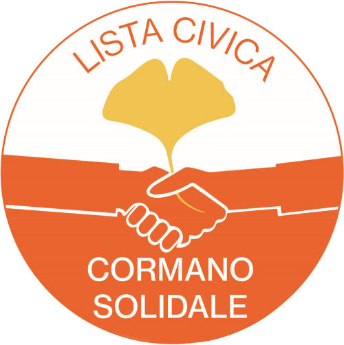 Lista Civica Cormano Solidale